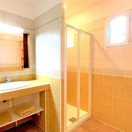 La Californienne Villa Carqueiranne